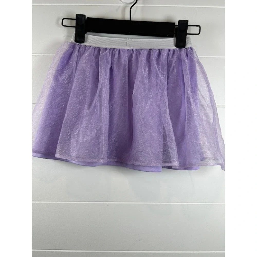 Frozen waist 19